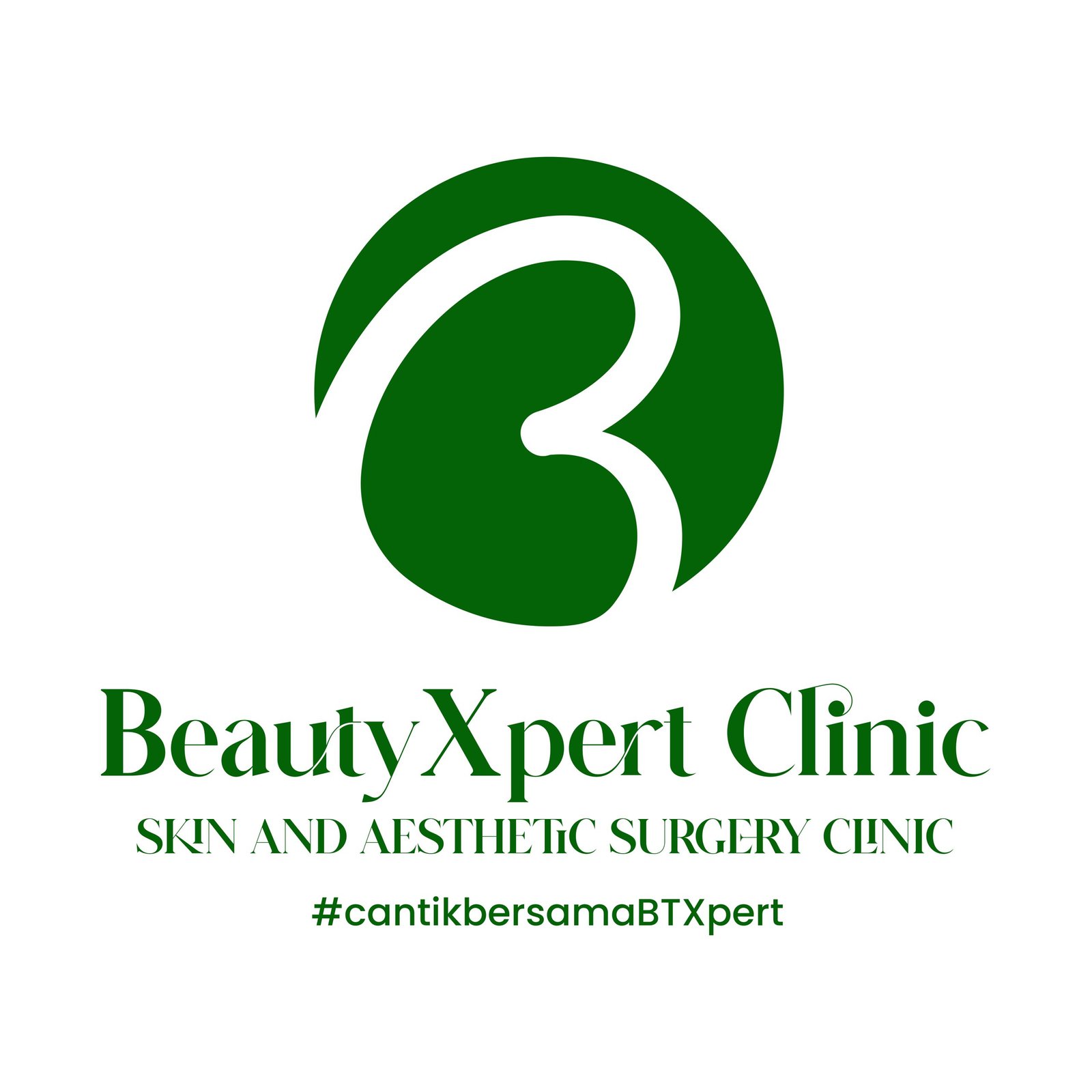 BeautyXpertClinic