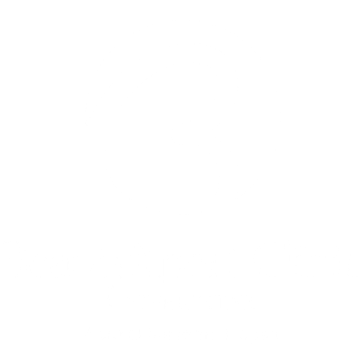 Beauty Xpert Clinic