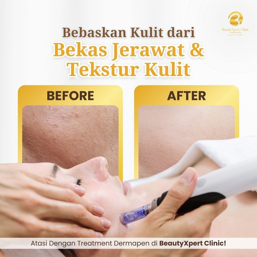 WhatsApp Image 2026-08-27 at 10.55.55